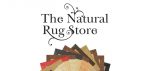 The Natural Rug Store – Bespoke Natural Rugs
