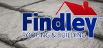 Findley Roofing and Building