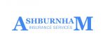 Ashburnham Insurance