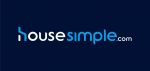 HouseSimple – Online Estate Agents