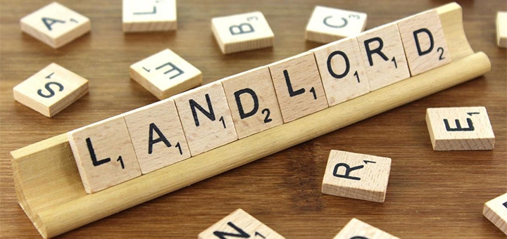What does it take to be the perfect landlord?