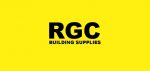 RGC Building Supplies