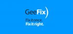 GeeFix Plasterboard Fixings