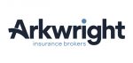 Arkwright Insurance Brokers Ltd