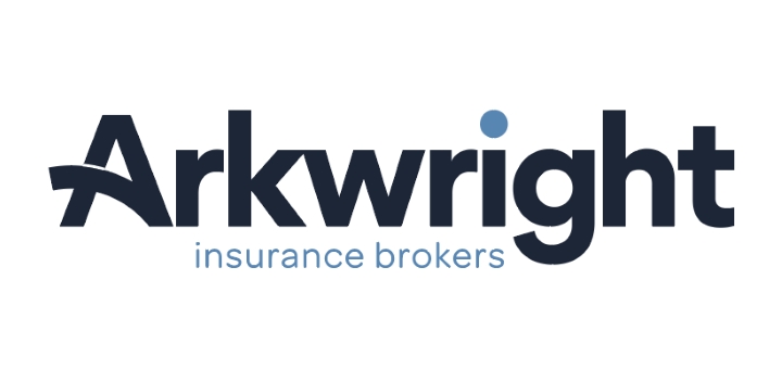 Arkwright Insurance Brokers logo