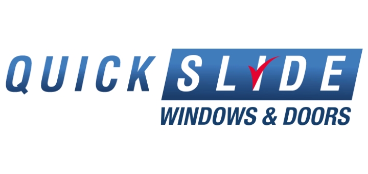 Quickslide logo