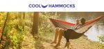 Cool Hammocks