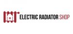 Electric Radiator Shop