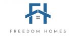 Freedom Homes Group