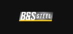 B & S Steel Supply