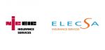 NICEIC and ELECSA Insurance Services