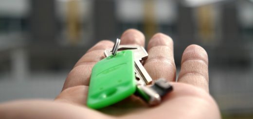 There are steps you can take to speed up the process of securing a buyer for your home
