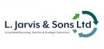 L. Jarvis & Sons Ltd