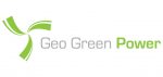 Geo Green Power