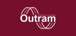 Outram Research Ltd