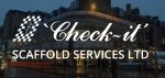 Check-It Scaffold Services