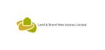 Land & Brand New Homes Limited