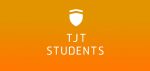 TJT Students