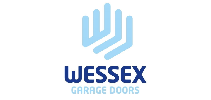 Wessex Garage Doors logo